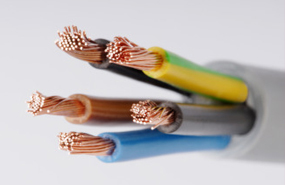 如何来分辨光纤光缆的质量好坏